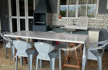 Casa com piscina em condomínio fechado - Foto 22