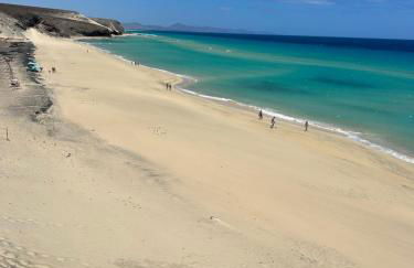 Amazing Sea View apartment with sun drenched terrace! - Photo 20