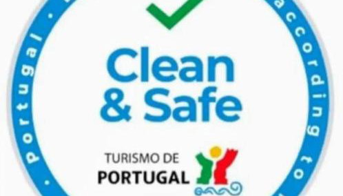 Casa das Bonecas - Foto 3