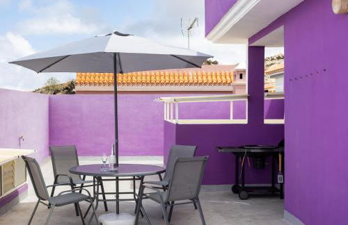 Live Icod Buen Paso - Foto 4