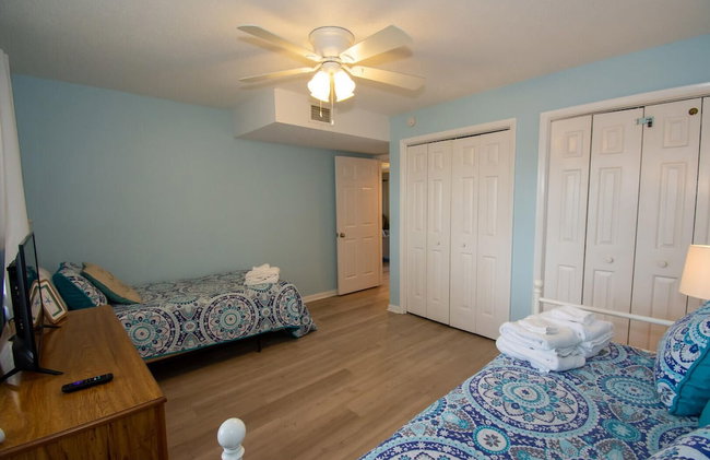 737 North Hampton - Foto 8