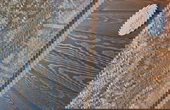 Casa del Borgo il Picchio - Foto 11