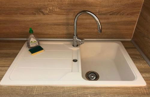 AlloAppartMeublé_Topaze - Foto 34