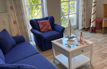 Fewo Strandstraße - führt auf die schöne Ostsee-Seebrücke - Foto 31