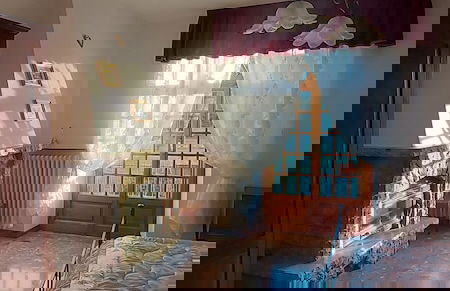 L'Antica Sosta - Foto 4