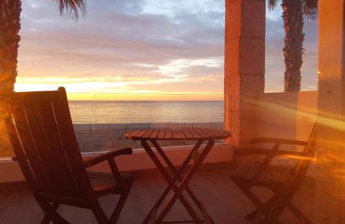 Els Vents primera línea playa Puçol - Photo 1