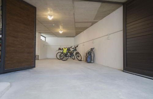 Casa Nahia Hostal Rural - Foto 34