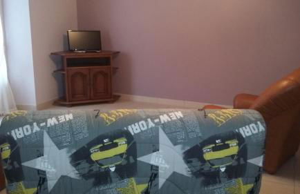 La Nappie - Photo 11