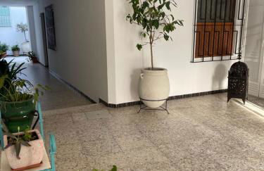 Apartamentos La Higuera 1 - Foto 20