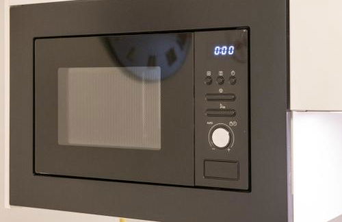 FASHION APARTMENT GOLD Bologna with JACUZZI & CAR GARAGE - Foto 78