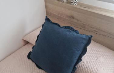 Ático junto al Teatro AUDITORIO de Roquetas de Mar - Foto 39