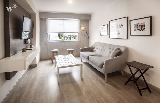 Wynwood House Osma - Foto 56