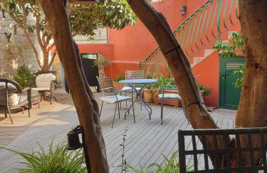 Split Old Town Oasis - Photo 1