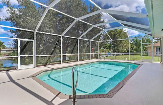 323 SE 17th St - Photo 28