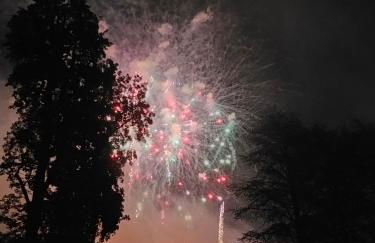 T2 hyper centre LONS LE SAUNIER - Foto 14