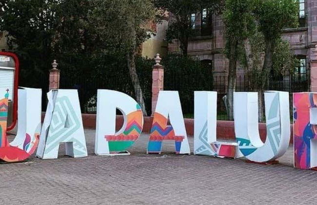 Excursión a Guadalupe - Foto 1