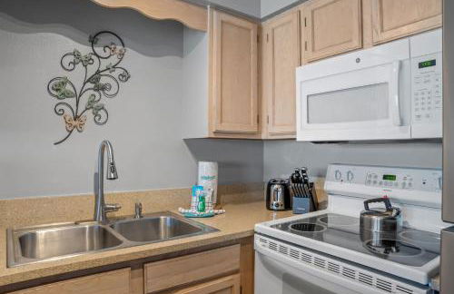 Deja View Beachfront Sunrise Beach Svc Included - Foto 20