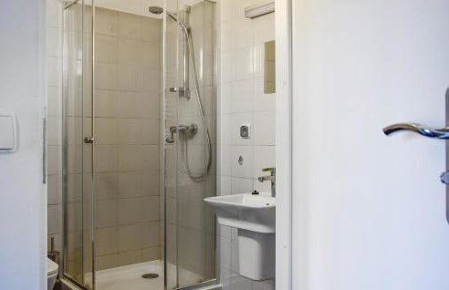 Stunning Home In Nowe Warpno - Foto 17