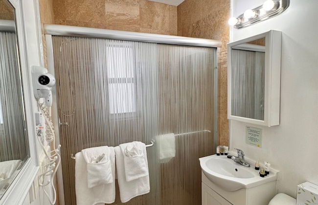 Coral Key Inn - Foto 2