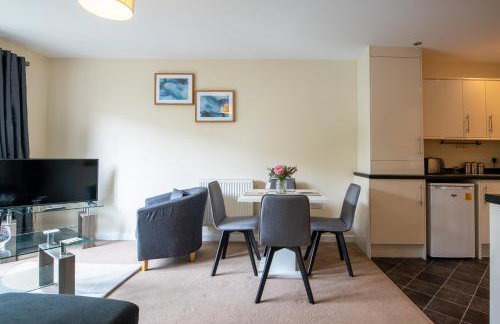 No18 Nursery Convent - Foto 14