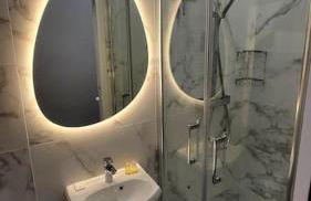 Zoé - Design 2BR Mouffetard - Foto 36