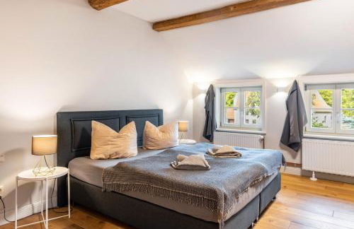 Hof Rosenstein - Foto 20