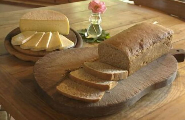 Agriturismo Cascina degli Ulivi - Foto 4