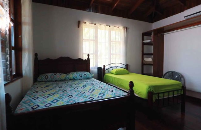 Casa Naranjito - Foto 6