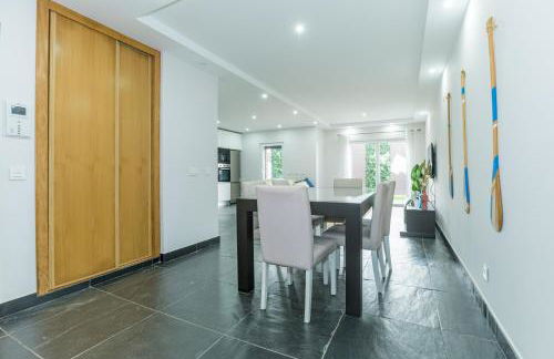 Charming Two-Bedroom Apartment in Zambujeira do Mar by Golden Zenith - Foto 29