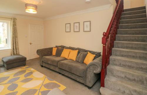 Temple Hill View - Photo 4