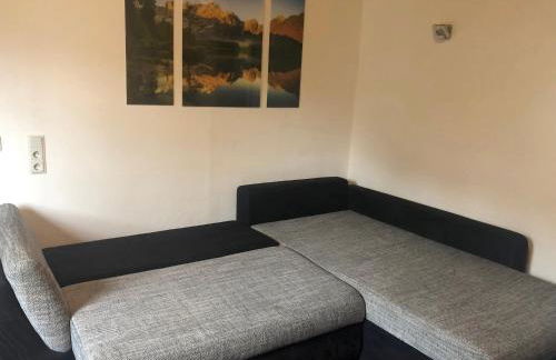 Westfalische Apartments - Foto 22