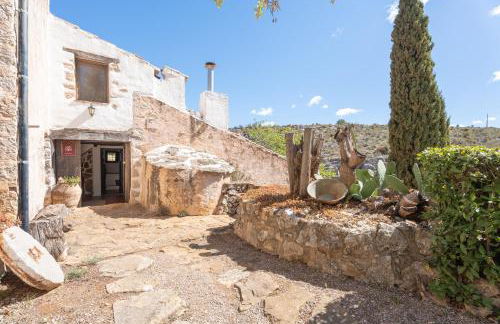 Moli Colomer - Foto 3