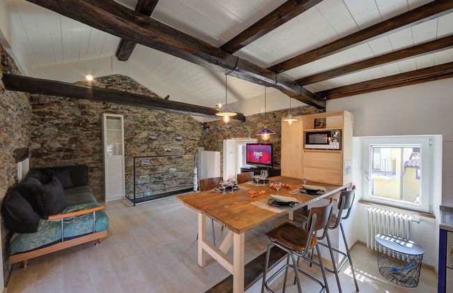 Country Side Of Lake Maggiore - Foto 20