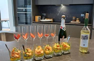 SeaView Casa - Foto 23