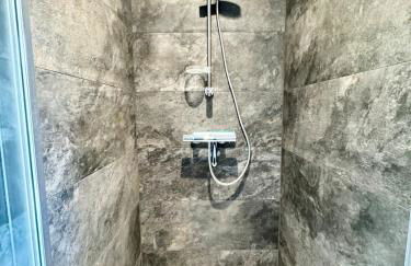 Maison contemporaine de standing - 100m des plages - Foto 41