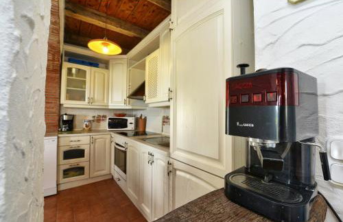 Villa Dany With View - Foto 42