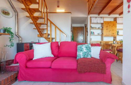 Chalet Aria Sottile - Foto 6