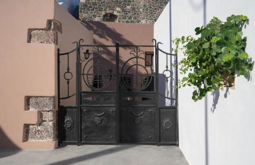 Paramythi Art Maison - Foto 29