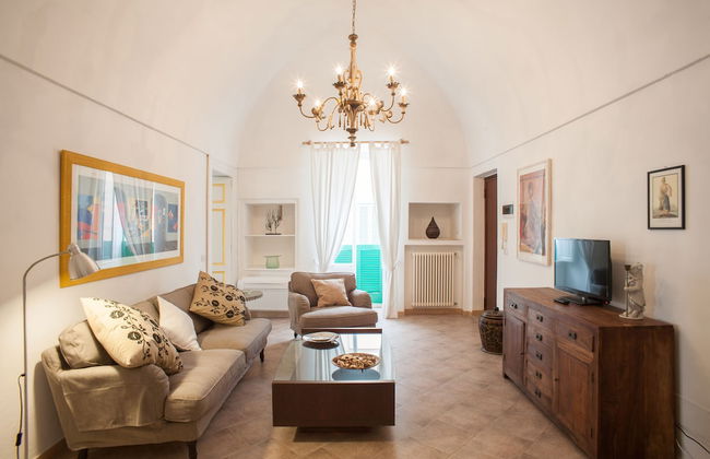 Palazzo Giove' - Foto 20