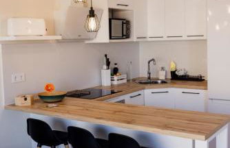 Casa Guillaume - Photo 11