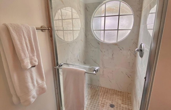 Grand Superior Condo 3BD Apartment Disney Parks - Foto 22