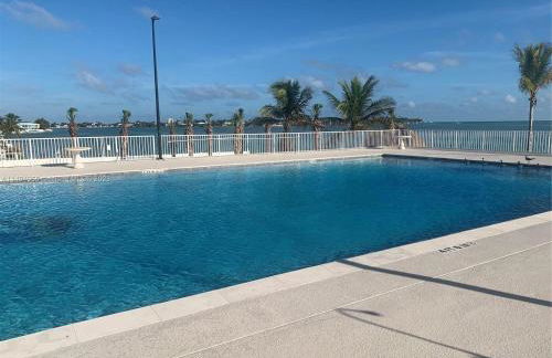 Paradise awaits you!!!! - Foto 16