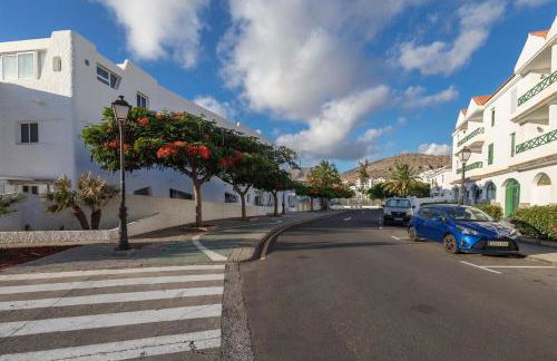 GuestReady Residencial La Palmita Agaete con piscina - Foto 40