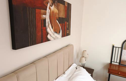 Malvazios Villas #8 - Foto 64