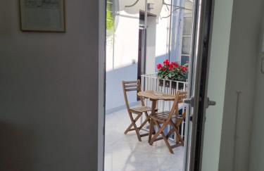 Metro Art Suite Napoli - Foto 28