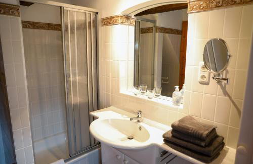 Mühlenhof - Photo 25