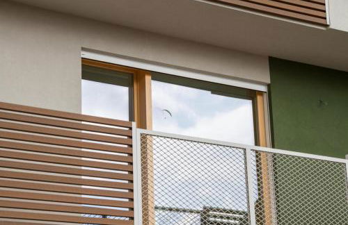 Ingrappa Sporthouse - Photo 11