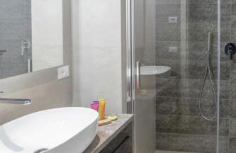 Relais Zenner - Foto 14