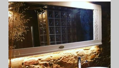 Casas da Cabrieira - Foto 4