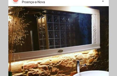 Casas da Cabrieira - Foto 4